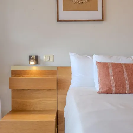 Sunset, En - Relajate En El Paraiso Apartment Costa Adeje (Tenerife)