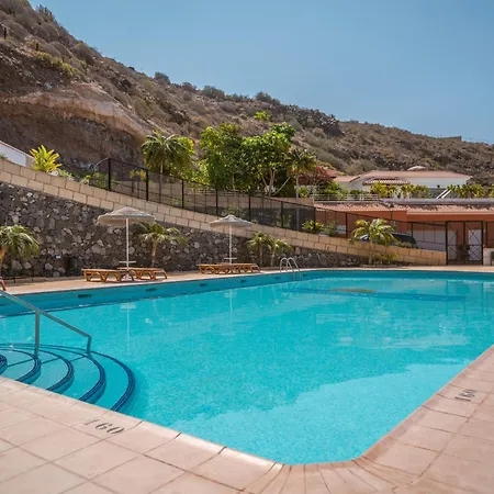 Sunset, En - Relajate En El Paraiso Costa Adeje (Tenerife)